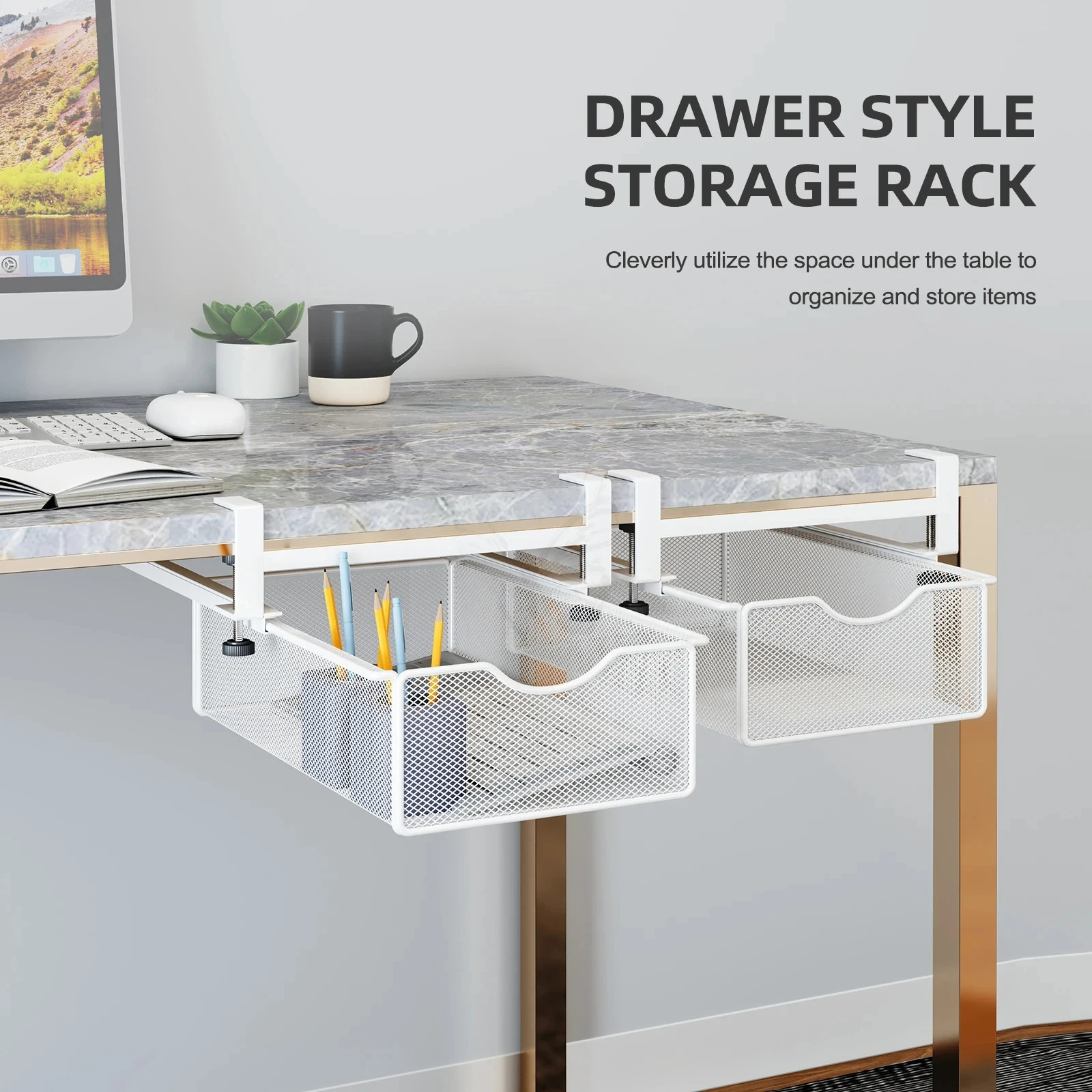 #68 Best Storage Shelf to Buy In 2026