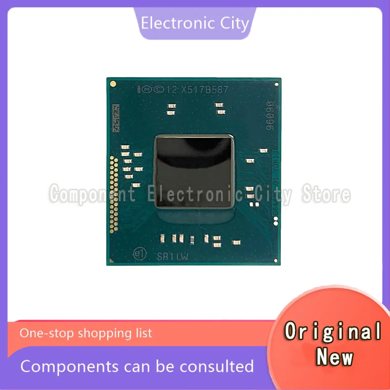 100% новый SR1LV N3510 SR1LW N2910 SR1LY N2805 SR1LM J2850 SR1YH N2808 SR1SH N2806 SR1LX N2810 SR1LP J1750 BGA 100% новый SR1LV N3510 SR1LW N2910 SR1LY N2805 SR1LM J2850 SR1YH N2808 SR1SH N2806 SR1LX N2810 SR1LP J1750 BGA