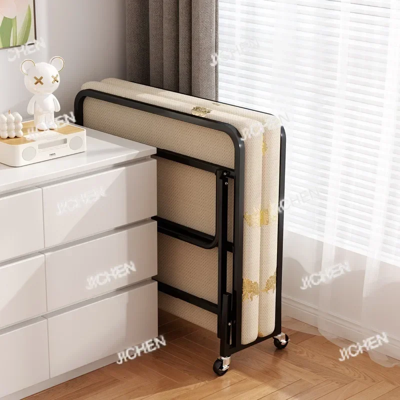 Jcx Hscomfortable F… - image