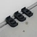 Kt-e2 Pad For 1-5p