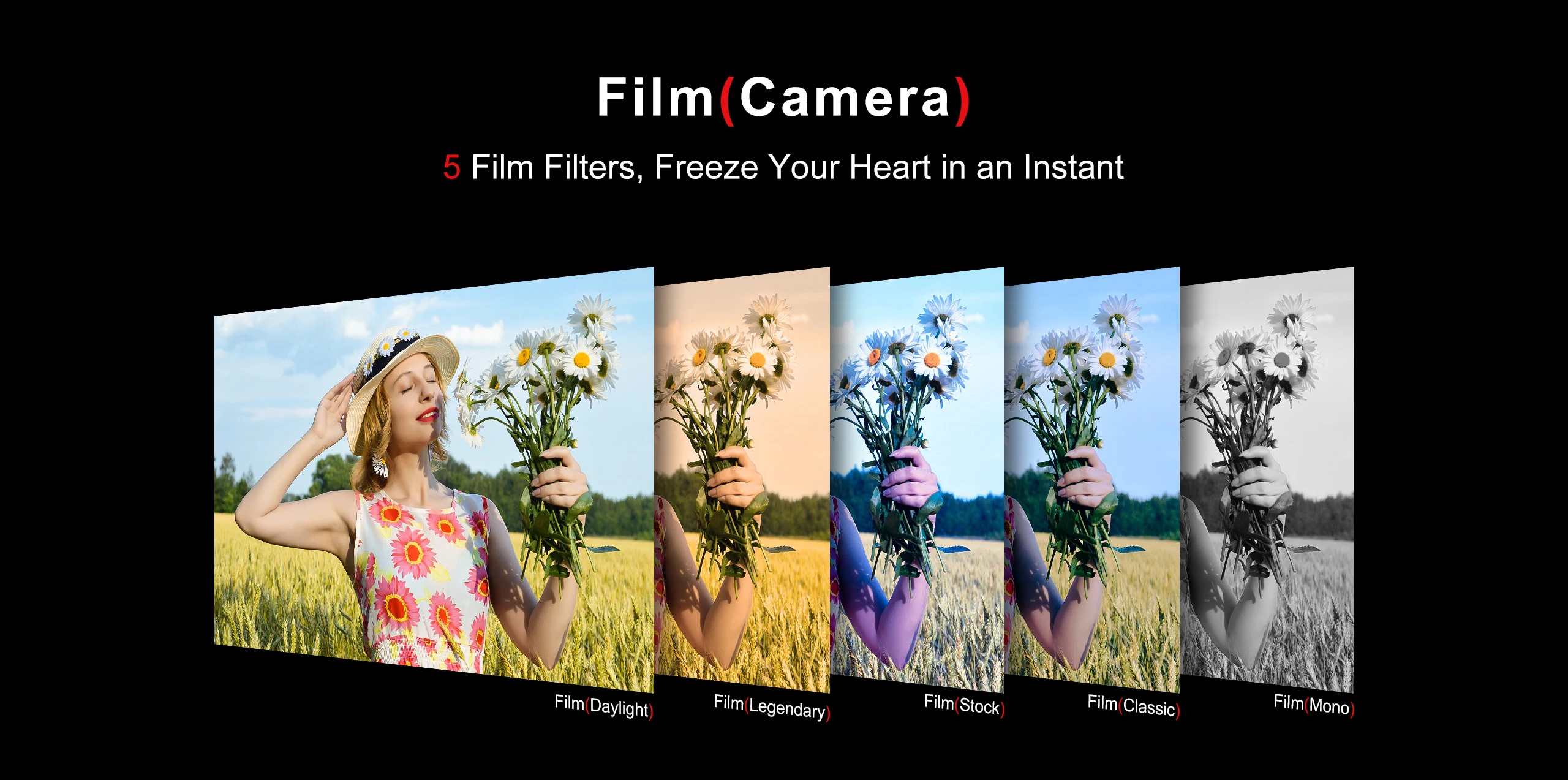 FOSSiBOT S3 PRO Smartphone 6.67" AMOLED Display Android 14 Up to 20+128GB Mobile 8+64MP CAM NFC Cell Phone