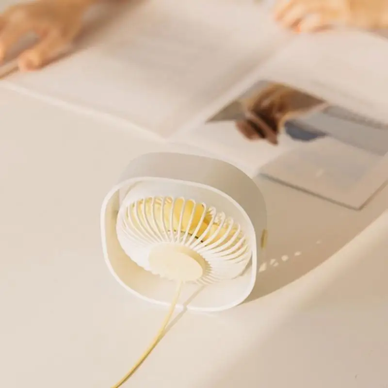 

808F Многофункциональное домашнее прибор 360Degree rotate rewate Electric Planting вентилятор