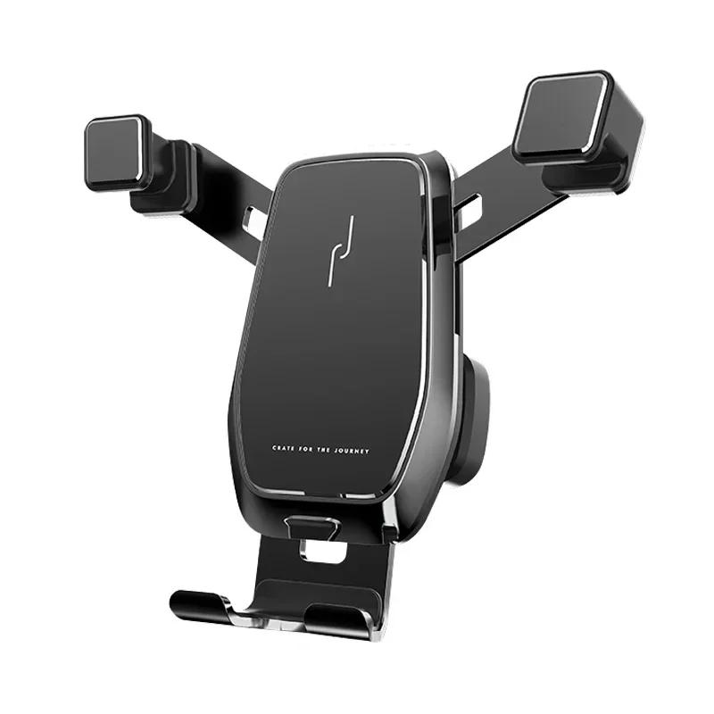 

For Mazda CX-5 CX5 2017-2022 Car Mobile Stand Telephone Air Vent Mount Cell Phone Holder Cellular Bracket Interior Accessories
