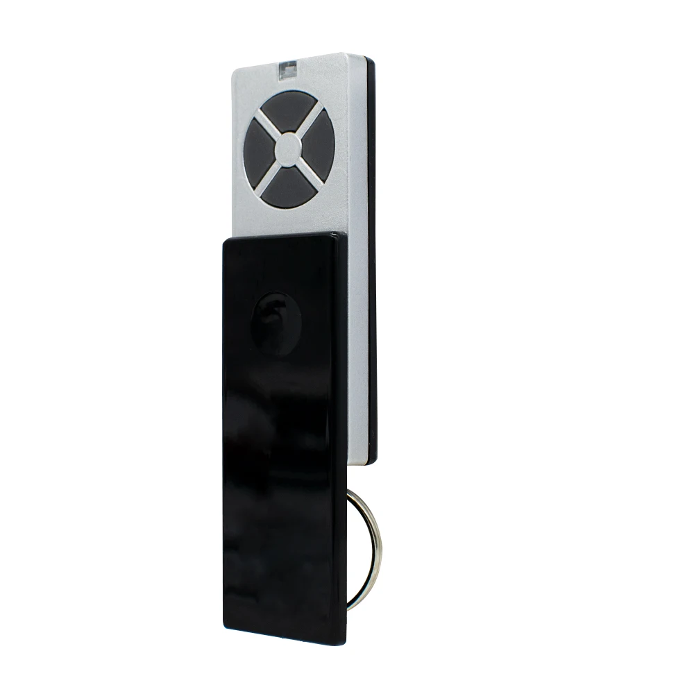 For TX4UNI TX2EV TX2REV TX4RUNI TX4UNIS TX4UNIF Garage Remote Control MERLIN E950M E940M E945M C940 C945 433.92MHz