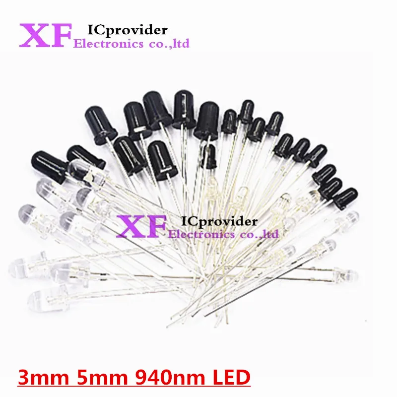 10-пар-3-мм-5-мм-940-нм-светодиодный-инфракрасный-излучатель-и-ИК-приемник-диоды-301a-для-arduino
