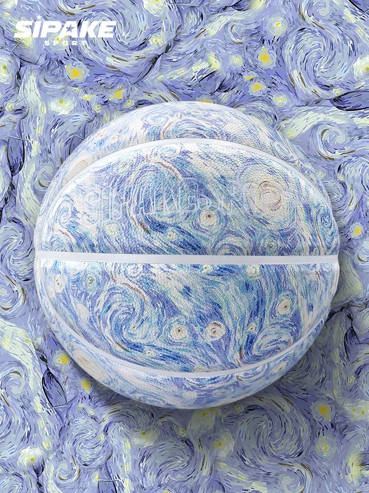 balon-de-baloncesto-molten-para-mujer-especial-para-examen-de-admision-a-la-escuela-secundaria-grado-7-pu-duradero-resist