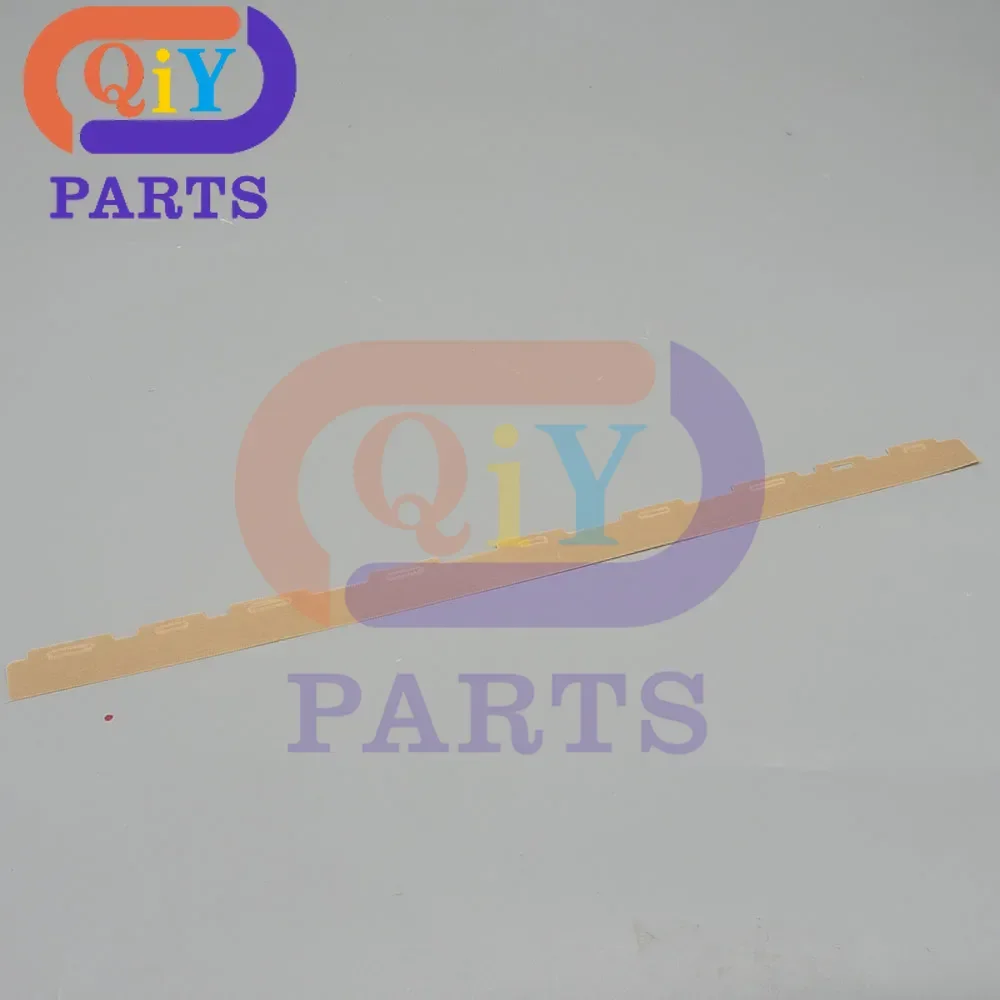 

3PCS Original Fuser Cloth Fabric Oil Application Pad is be Xerox V3370