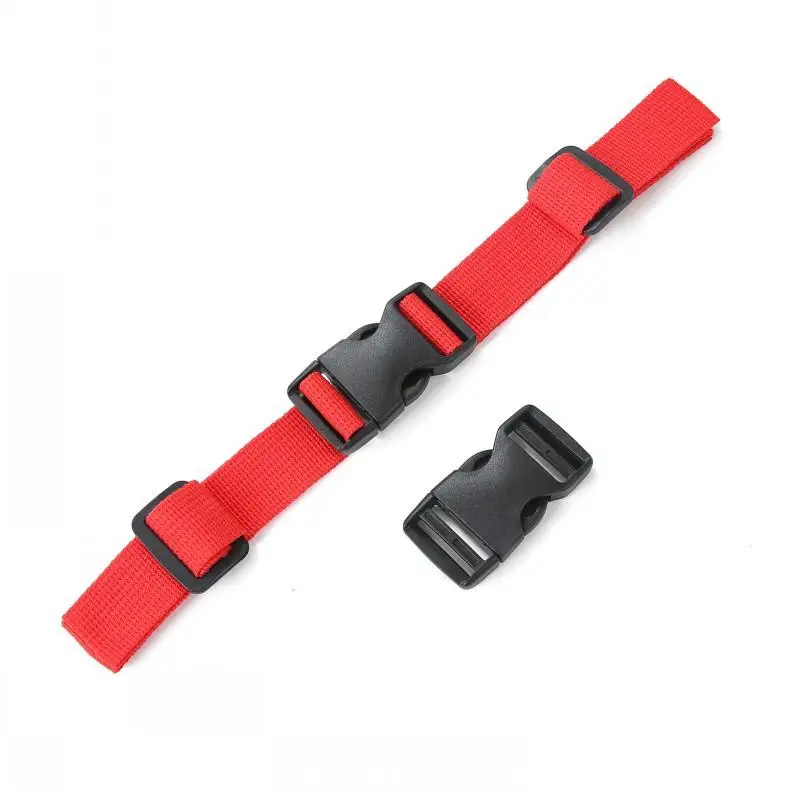 correia-antiderrapante-para-mochila-estudantil-alca-de-ombro-dupla-com-f-de-seguranca-para-prevencao-de-quedas-acori