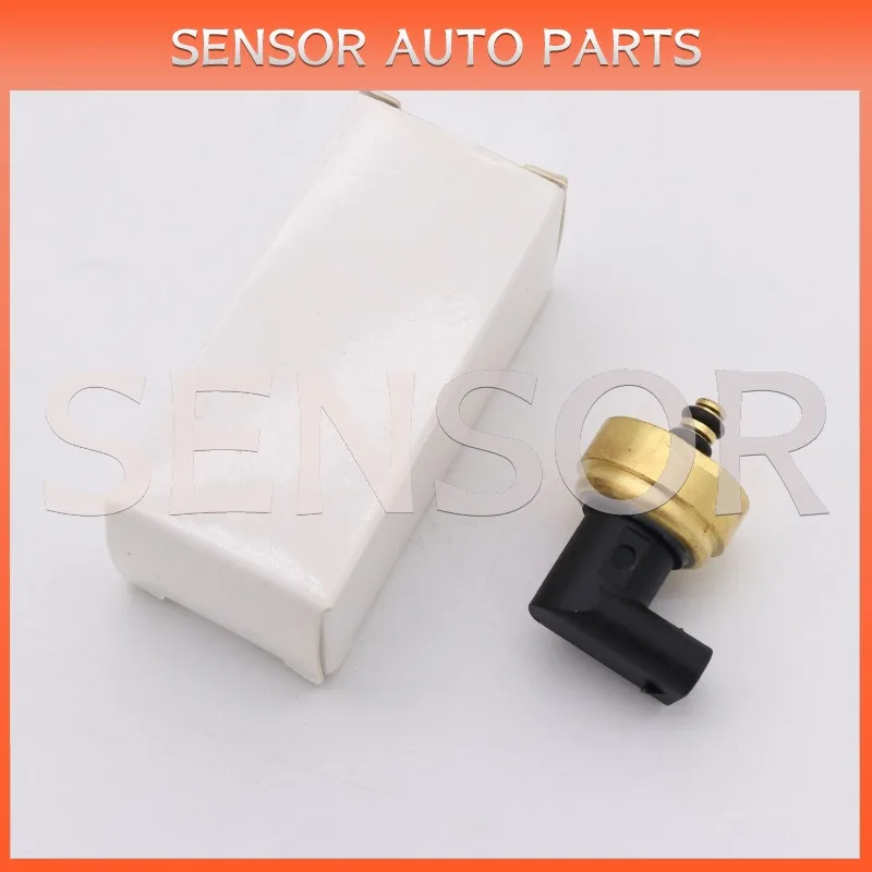 0009051100 A0009051100 Датчик давления топливного бака, подходит для Mercedes-Benz C250 C300 GLK350 ML450 E400 E550 CL600 CL65 AMG