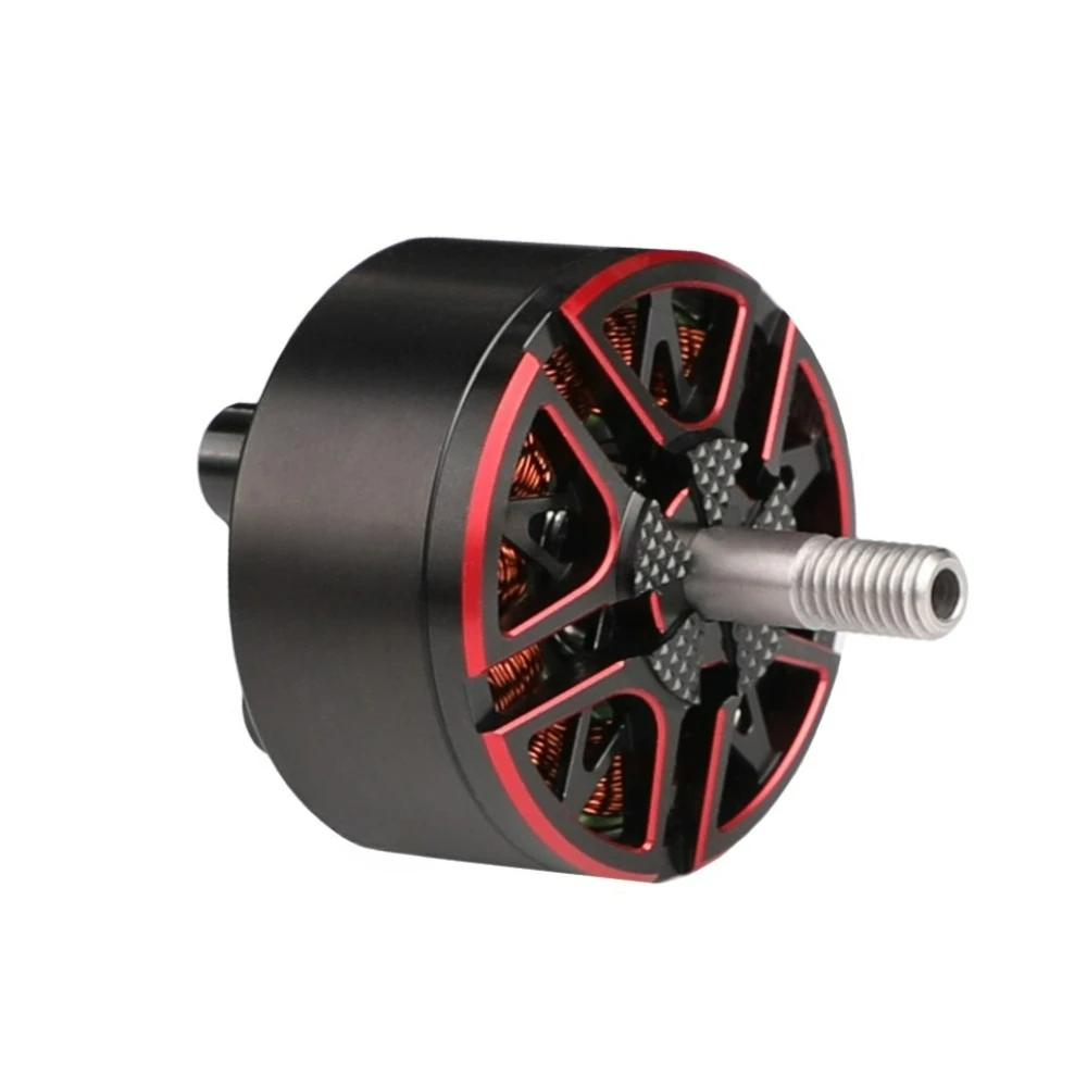 

V2812 Brushless KV925 KV1155 Hot remote control drone accessories