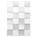 124 square