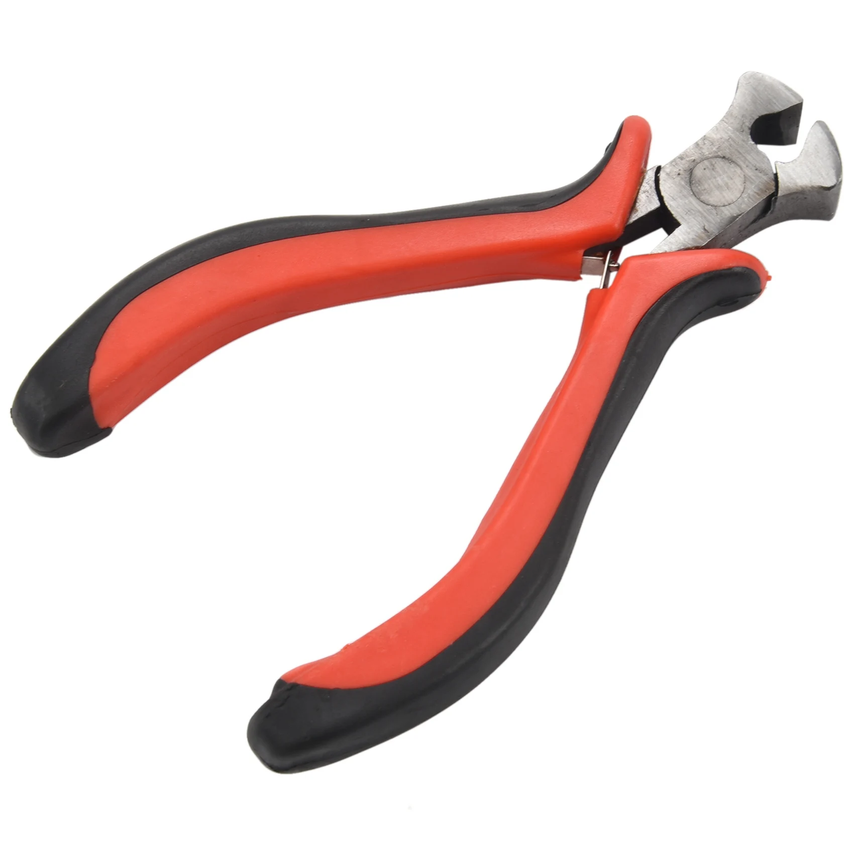 フレットフレットボードニッパー、ブリッジピンプライヤー、カットアッシャーツール、s5