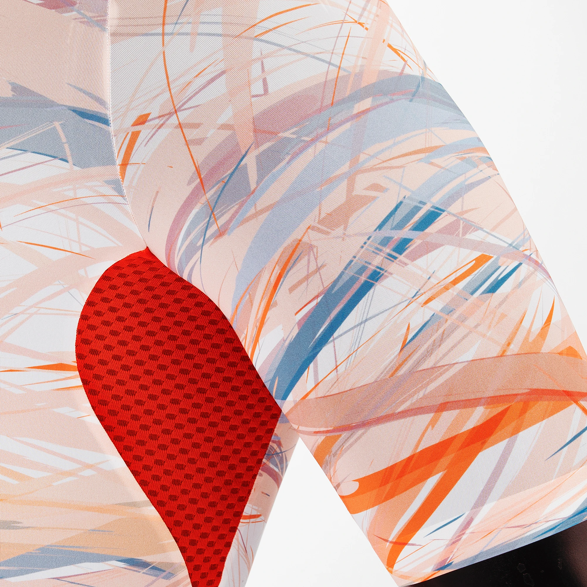 Thumbnail 3 - #26 Latest Cycling Skinsuits Updates