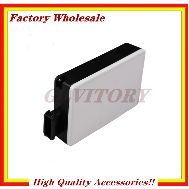 أ 0009052504   أ 0009050610   أ 0009054503 0009052504   مستشعر رادار مساعد النقطة العمياء لسيارة Mercedes Benz E-Class CLS ML W212 C207