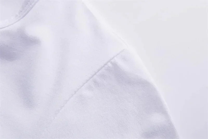 SANTA CAT ON THE NAUGHTY LIST AND I REGRET NOTHING Fashion Tee Clothing Harajuku Women Tops Merry Christmas Cute Party Tee Tops