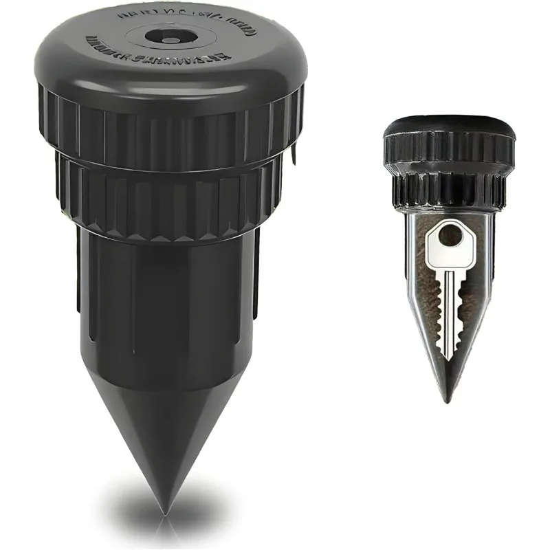 cofre-de-chaves-realista-em-formato-de-regador-subterraneo-para-jardim-sem-bateria-plastico-duravel-seguranca-externa-com-trava