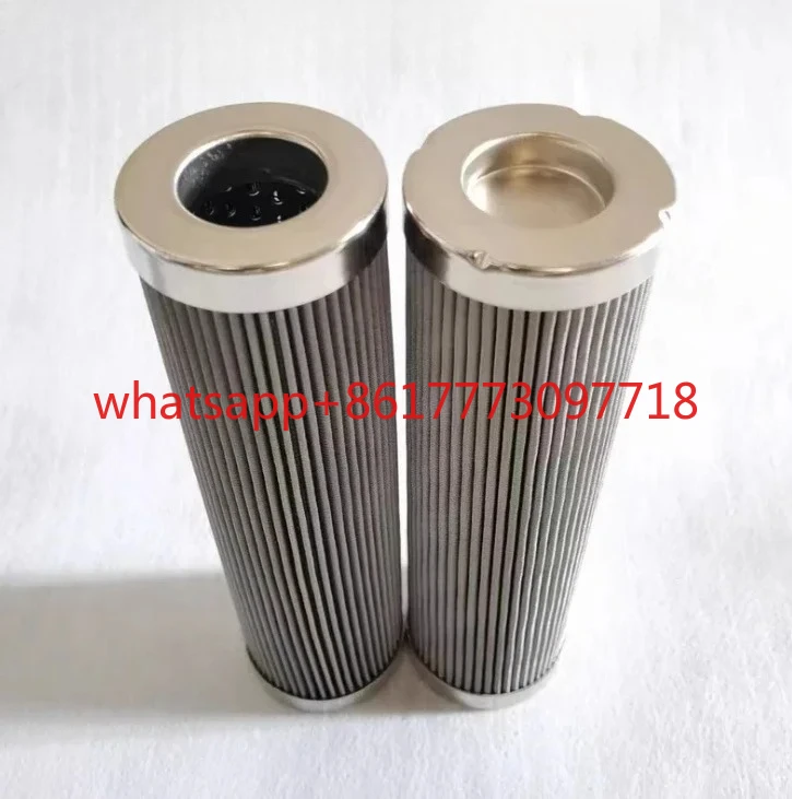 1pcs  lot PI 8430DRG60 alternative   hydraulic oil filter element/need  to contact the store owner for other models