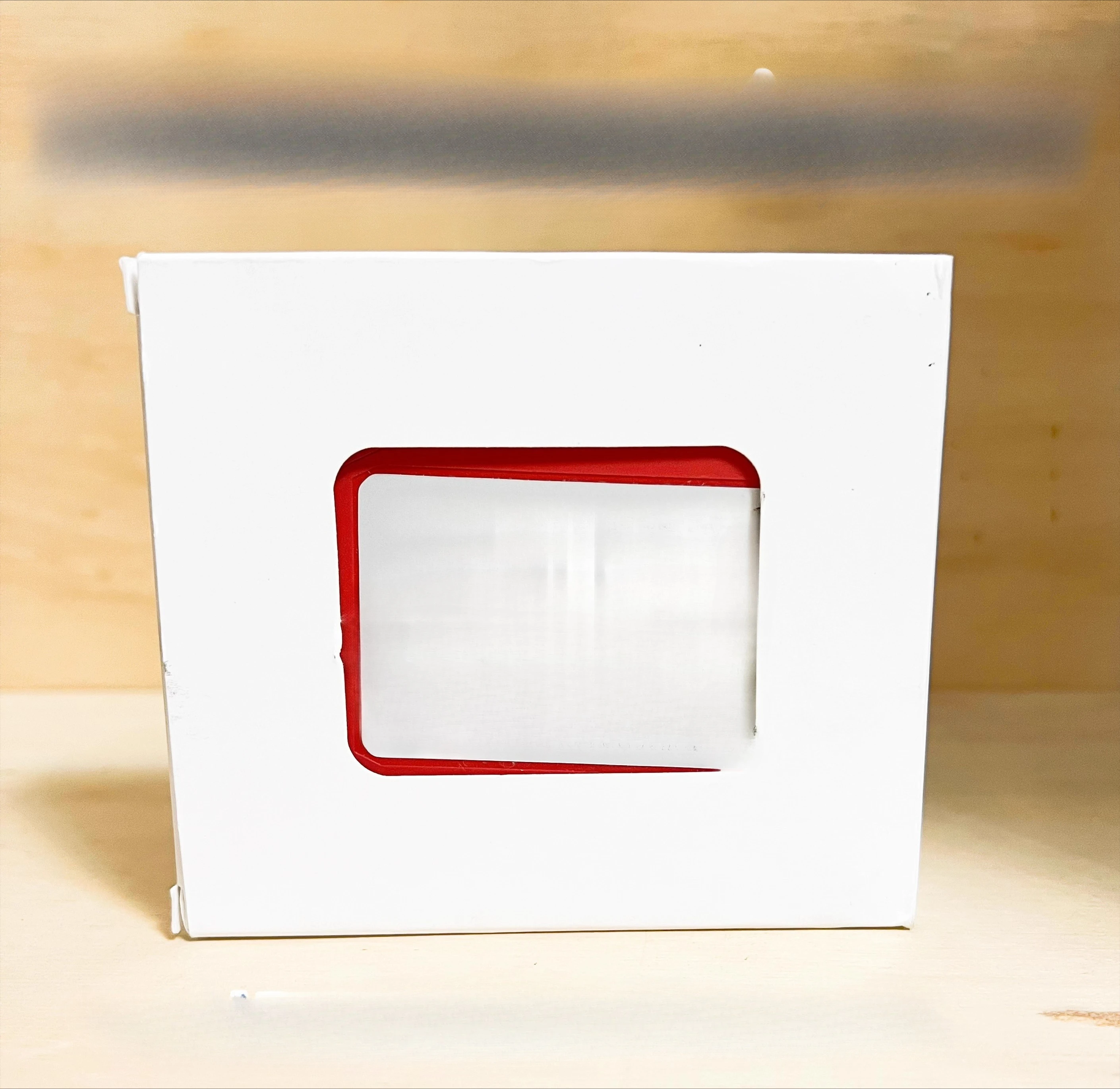 

Safety Relay MSR127RP 440R-N23135/MSR127TP 440R-N23132