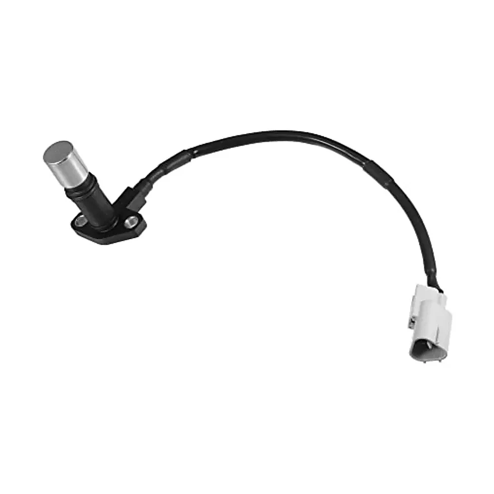Position Sensor 9091905016 Fit For Toyota Coaster QUICK DELI URBAN SUP Hiace