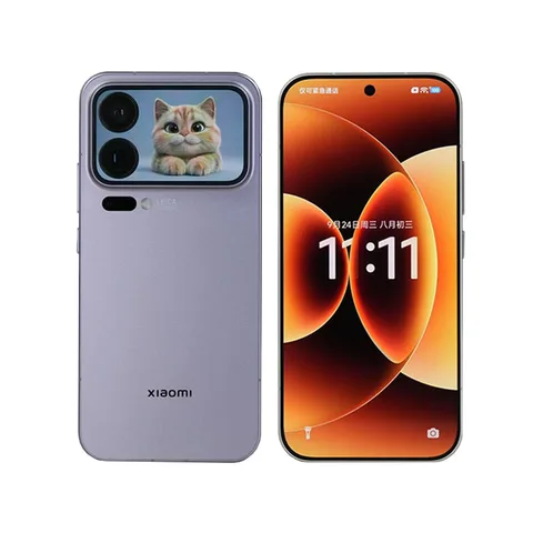 Мобильный телефон ○ Xiaomi Redmi turbo 4 pro - купить по выгодной