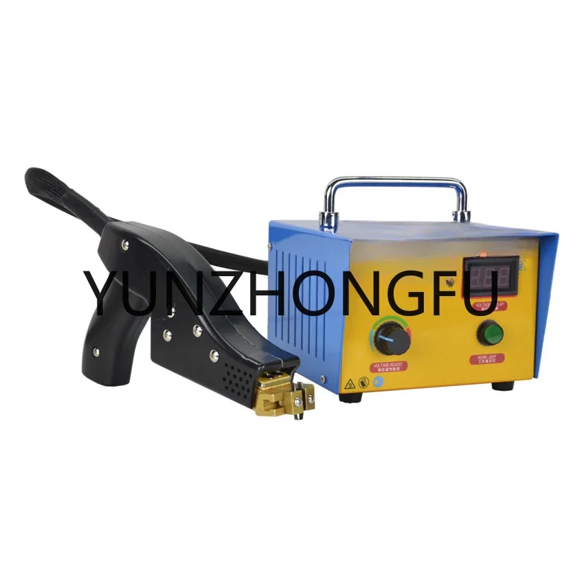 Car Rubber Tyres Grooving Electric Rubber Cutting power Machine 1KW Digital Tire Regroover Tire Rubber Engraving Machine Truck