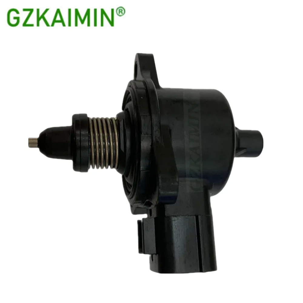 

Idle Air Control Valve Control Motors For S-uzuki K6a Engine OEM MQ504644