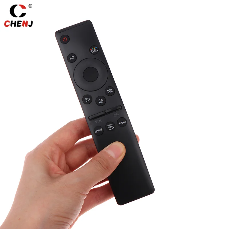 1PC Smart TV Remote Control For BN59-01310A/B BN59-01312A 01358D B 357A With WWW Button Accessories