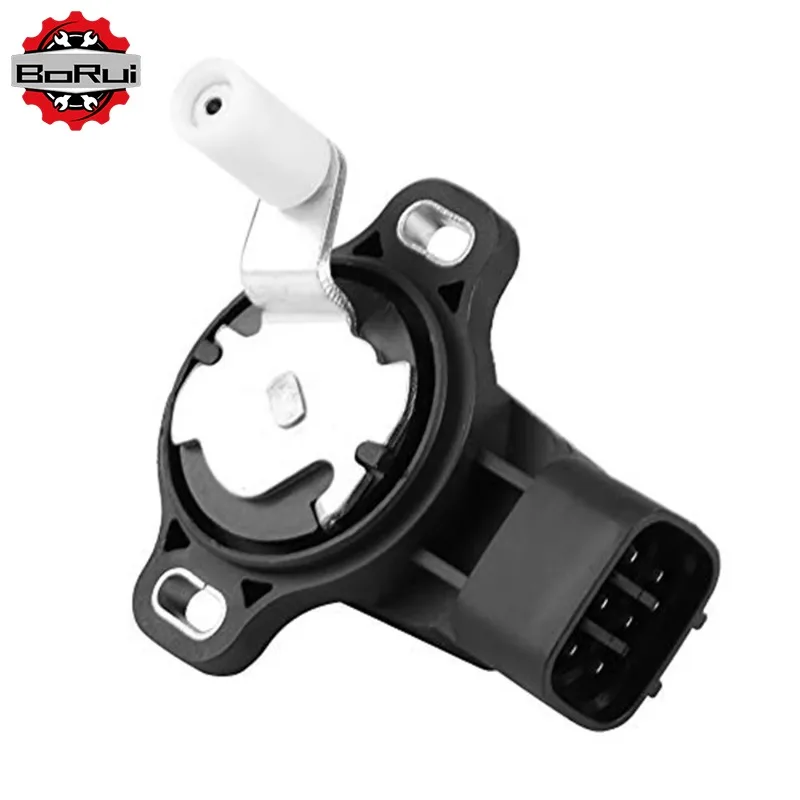 

18919VK500 18919-VK500 Automotive Parts Throttle Position Sensor Pedal For Nissan Sunny X-trail Primera 350Z