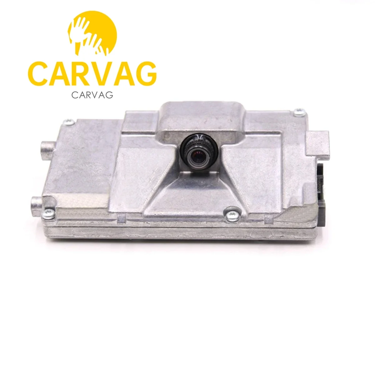 3AA980654D Lane Assist Lane Keeping System Camera - FOR VW Passat B7 CC 3AA 980 654 D