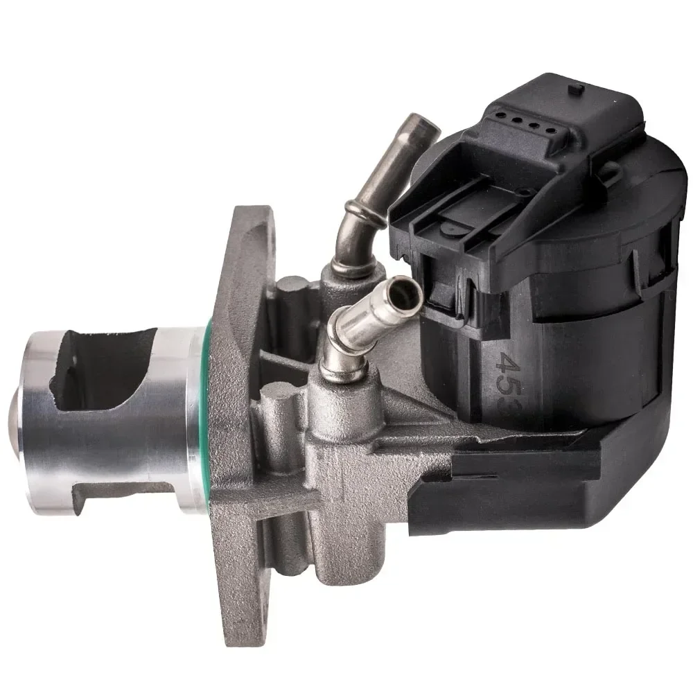 

Exhaust Gas Egr Valve For BMW5 Series E60 E61 F10 F11 520D 11717823210 7810871 11717810871 11717805447 710327D