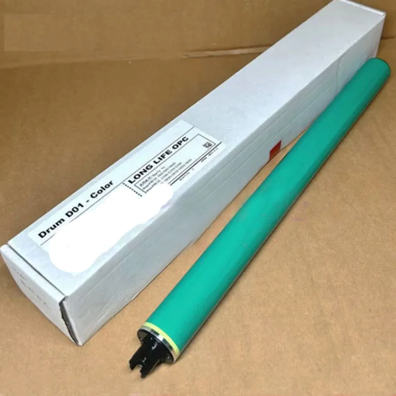 

OPC drum for Canon IR C7570 C7580 C7870 C7780 long service life