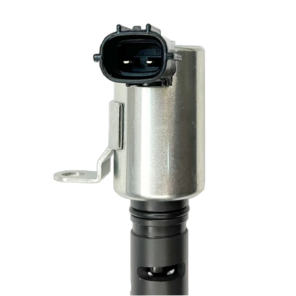 04884483AA 04884483AB 4884483AC 917-290 Engine Variable Valve