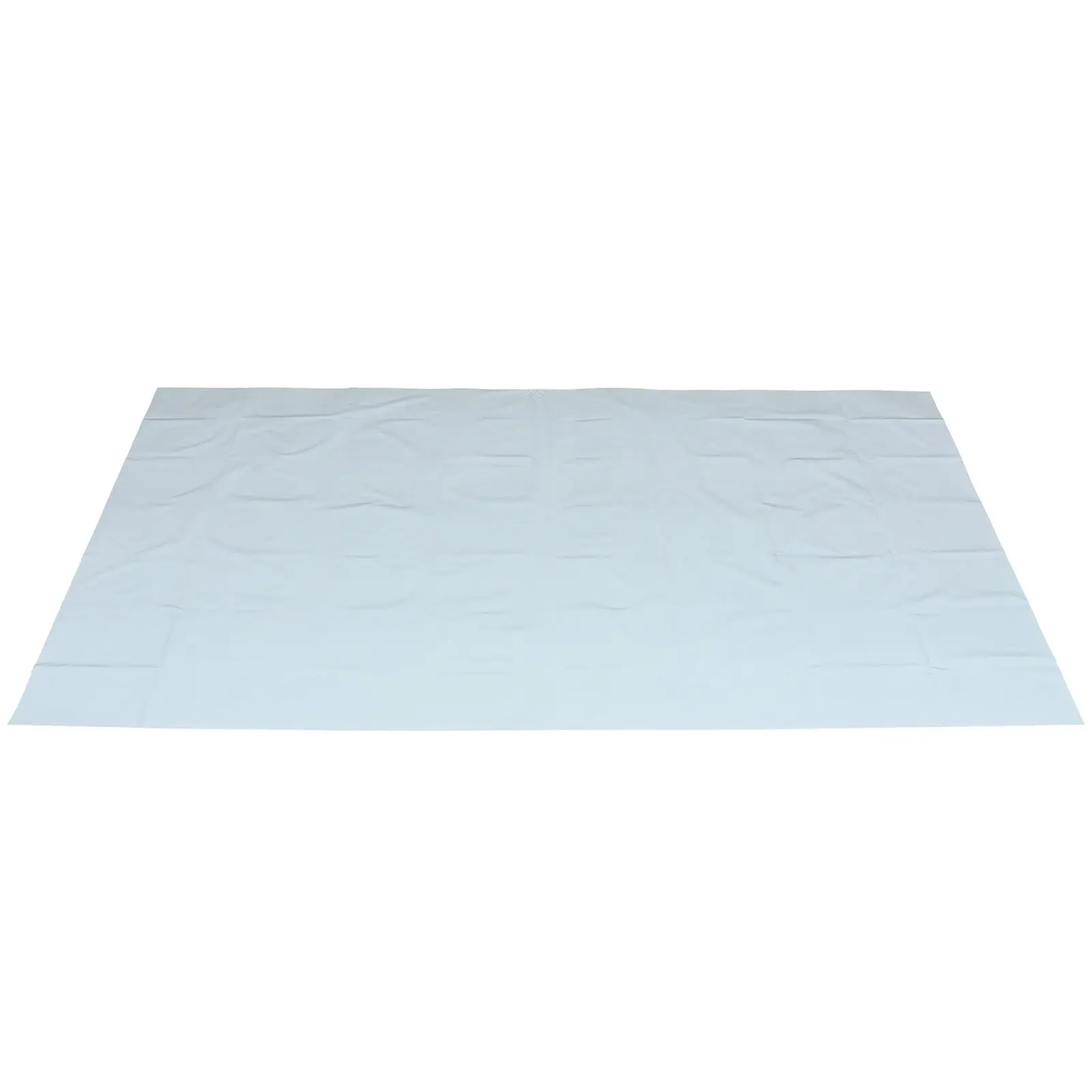 

Projector Screen Cloth Anti Glare Hd Projection Screen Material Wide Compatibility with LED 3D Projectors for