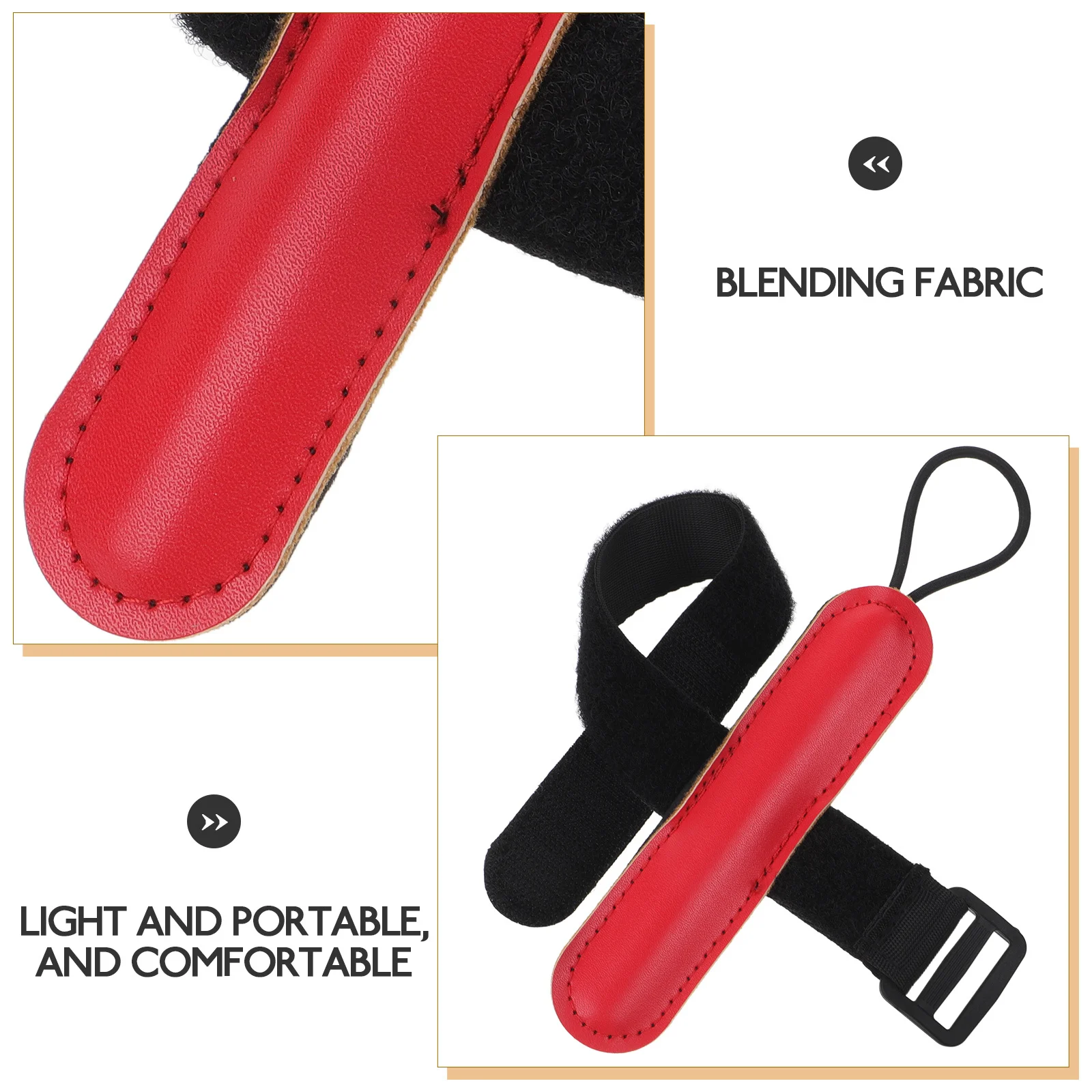 

Golf Swing Trainer Band Adjustable Wrist Angle Posture Corrector For Right Left Handed Beginners Golfing Practice Tool Swing