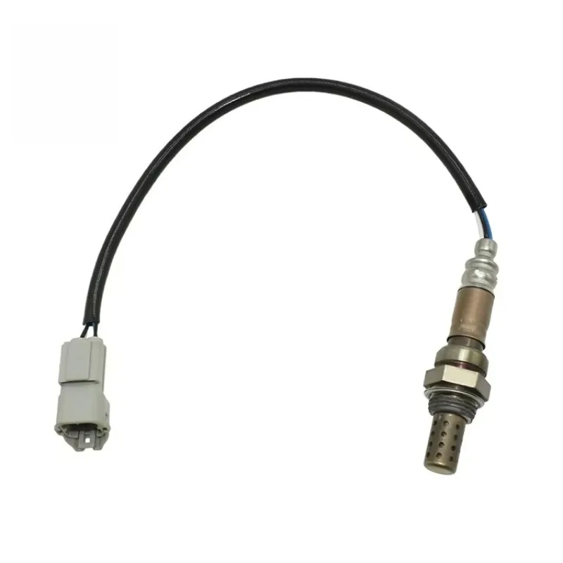 18213-50g00-oxygen-sensor