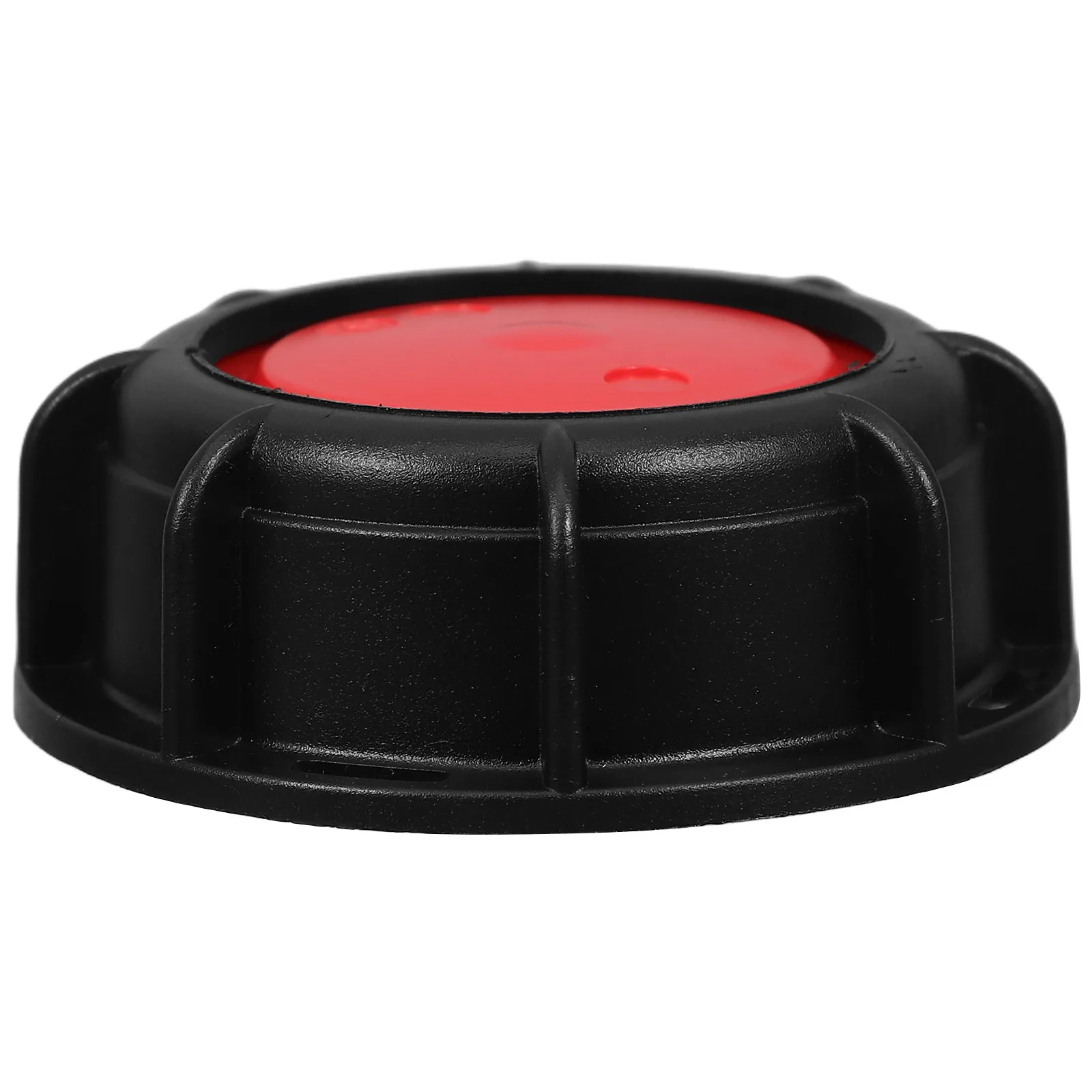1Set Ton Barrel Valve Cover Butterfly Valve Seal Cover Reliable Water Tank Cap for Ibc Tote Tank Fittings Adapter