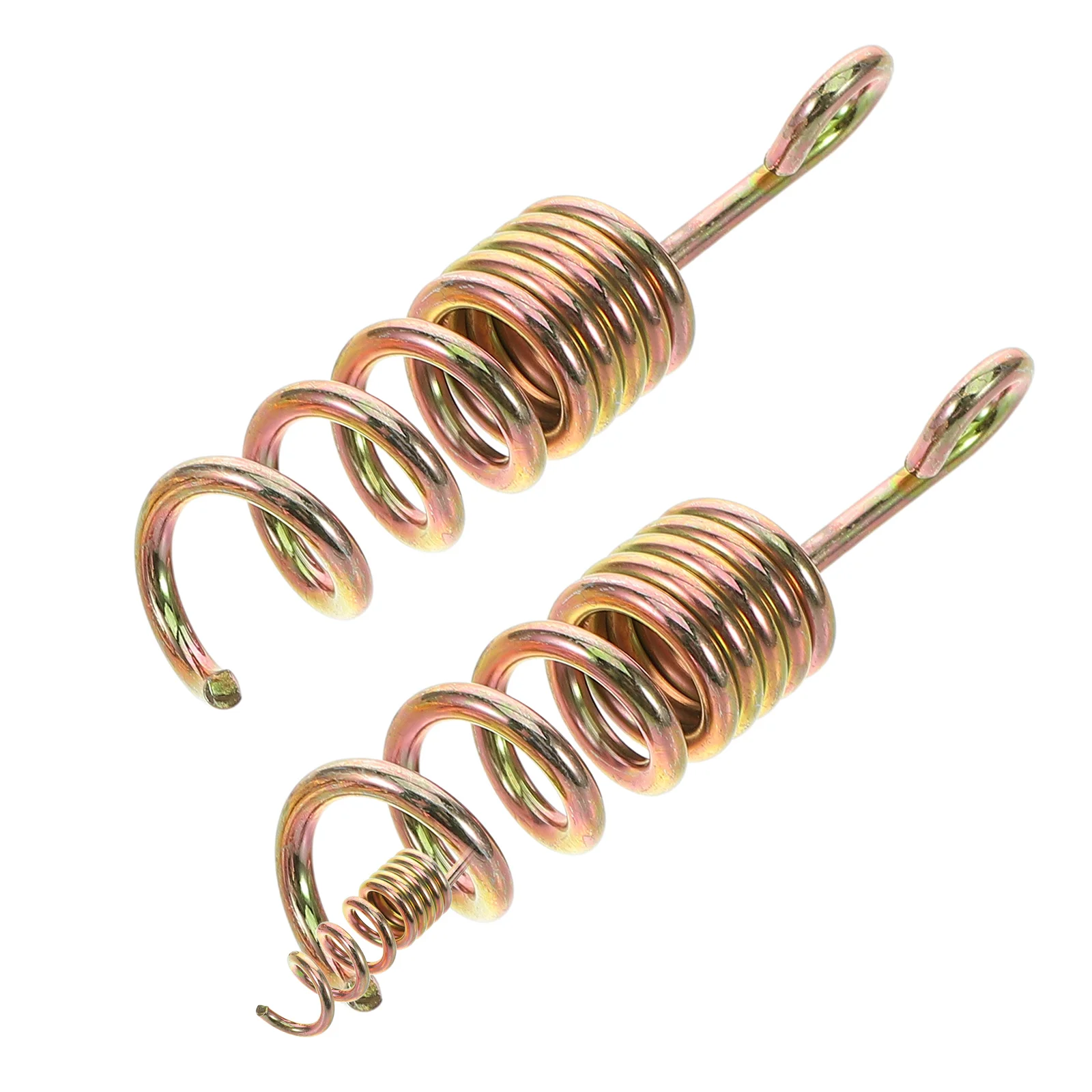 

Model Table Spring Hooks Solid Wood Arm Mannequin Parts Rotatable Tightening Clothing Display Exhaust Pipe Motorcycle