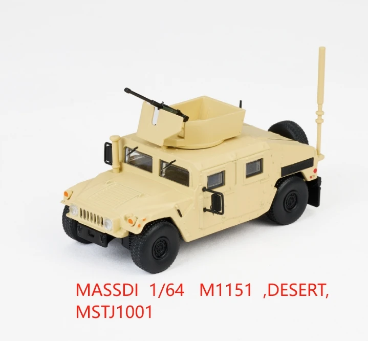 1/64 MASDI スカニア 770S トラクターヘッド ホワイト 1/64 MASDI スカニア 770S トラクターヘッド ホワイト 未開封品｜Yahoo