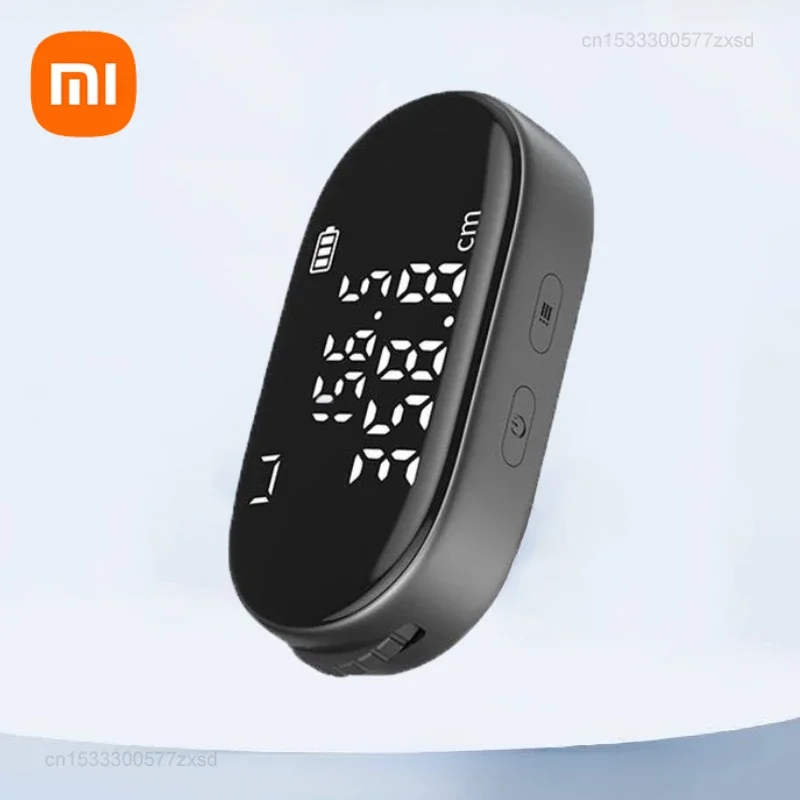 �y�Z�[�����zXiaomi duka�d�q��K�A�f�W�^���z�C�[�����ځA�����x�A�^�C�vC�A�[�d���ƒ�p��������c�[���Aatuman q2