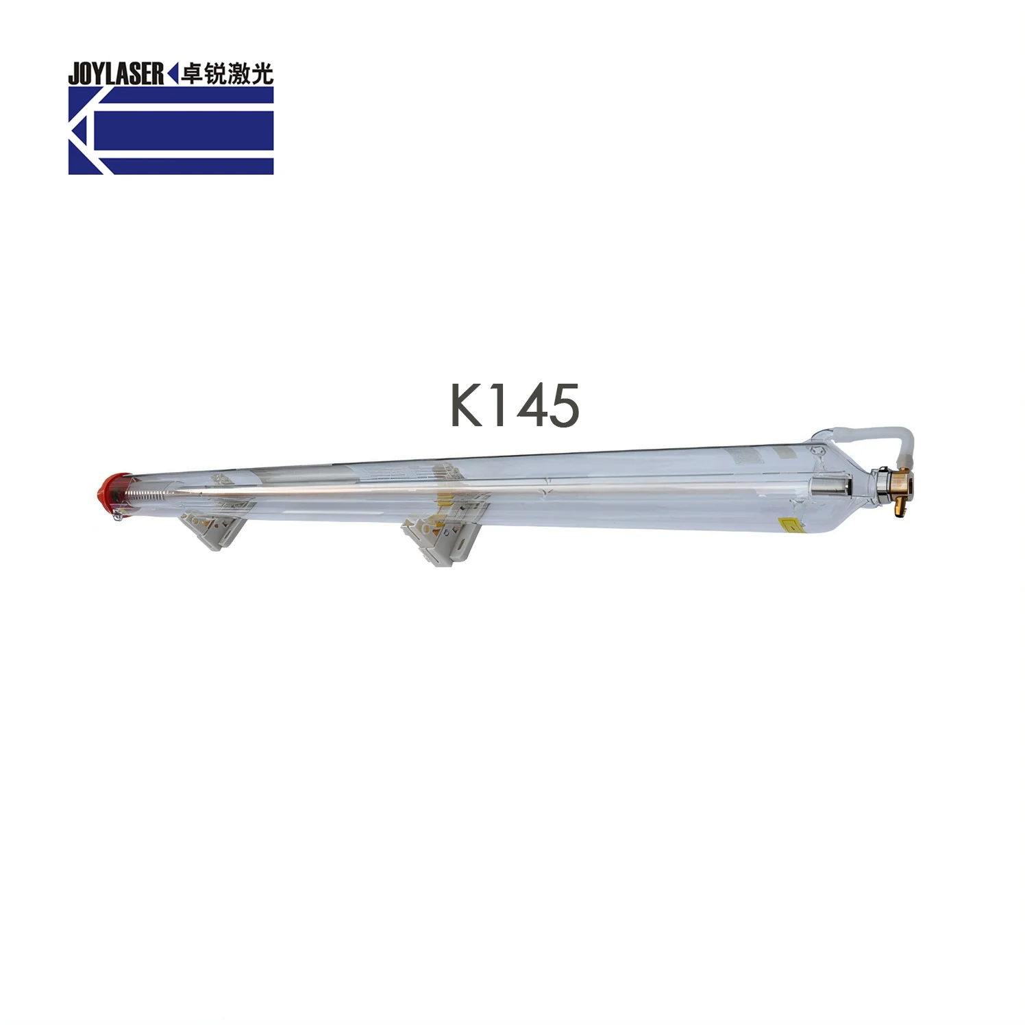 Joylaser K1450 Professional Sully Unique Technology 120W 1450MM Nano Co2 Laser …