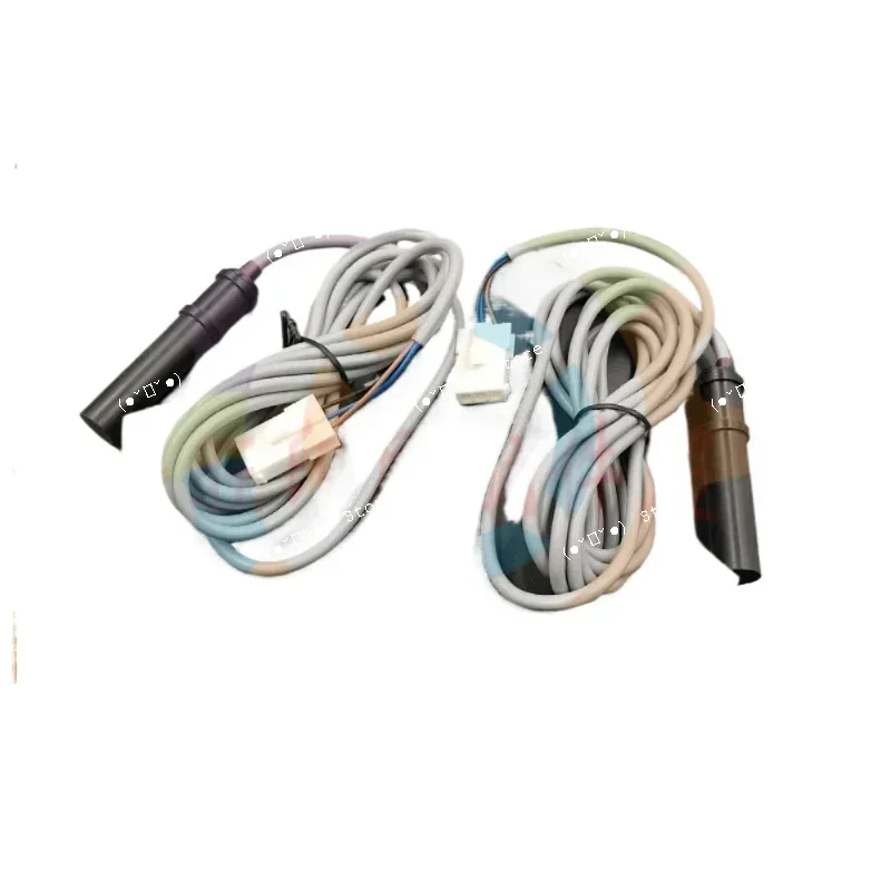 

printing machine water roller electric eye 03 water level electric eye