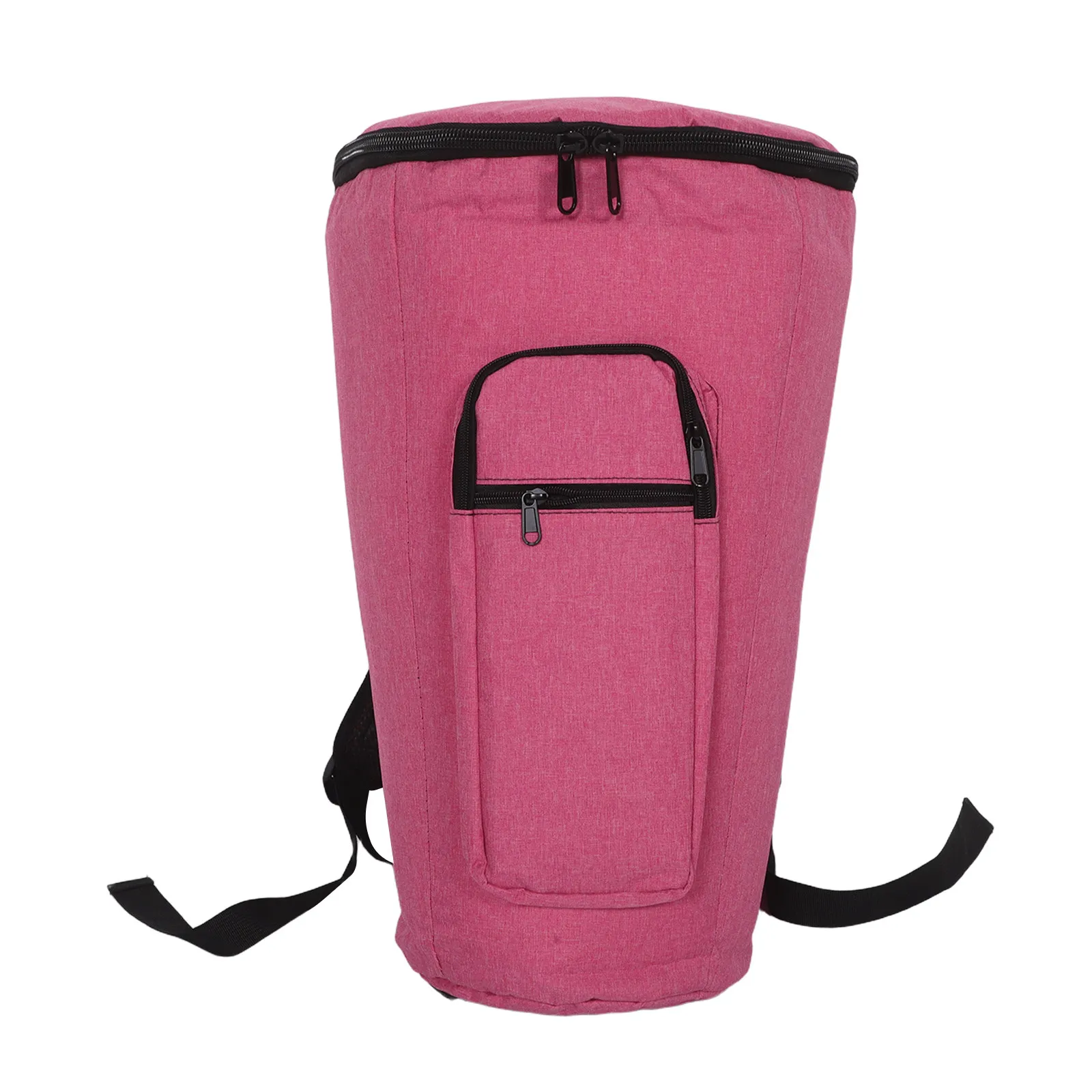 african-drum-bag-thick-oxford-cloth-waterproof-case-adjustable-shoulder-strap-spacious-lightweight-portable-backpack-for-djembe