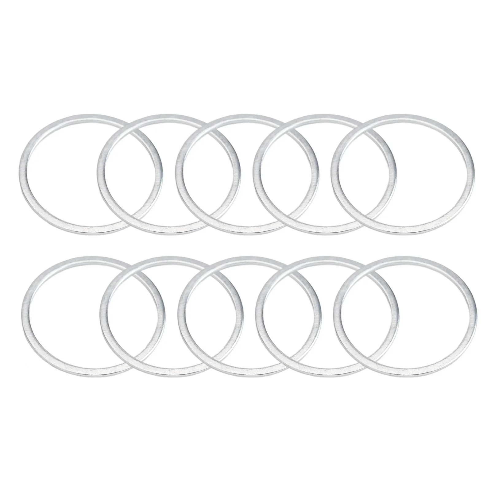 10 шт. 16/20/22/25,4/30/32 мм дисковая пила, переходные кольца для кольца для деревообрабатывающих инструментов, адаптер для режущей шайбы