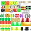 210Pcs-Box