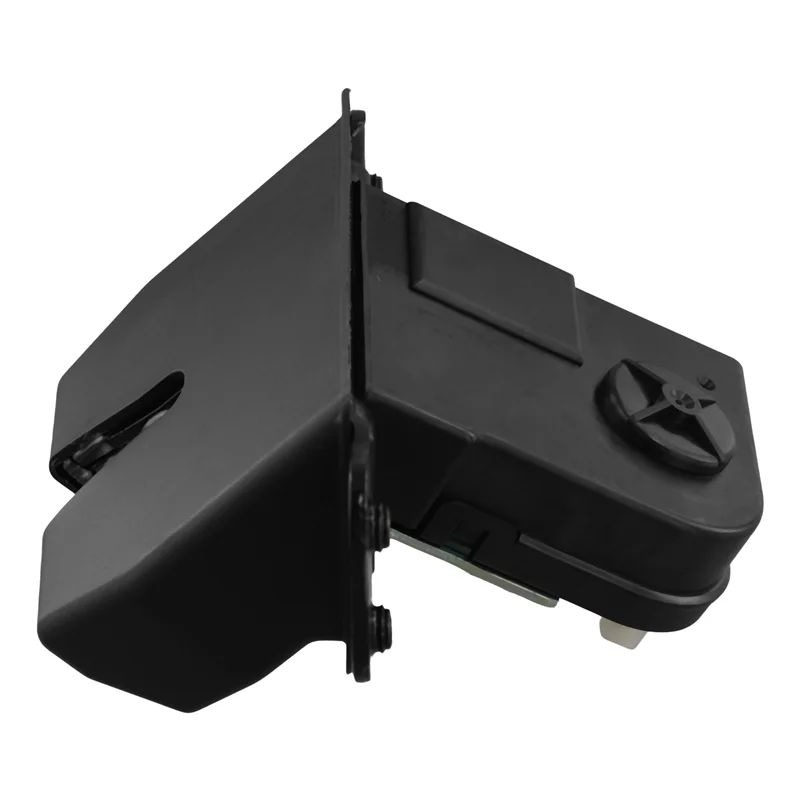 

Highly Recommended Tailgate Lock Latch 81230-3Z000 Car Trunk Latch For Hyundai Santa Kia Sedona 2013-2020 812303Z000