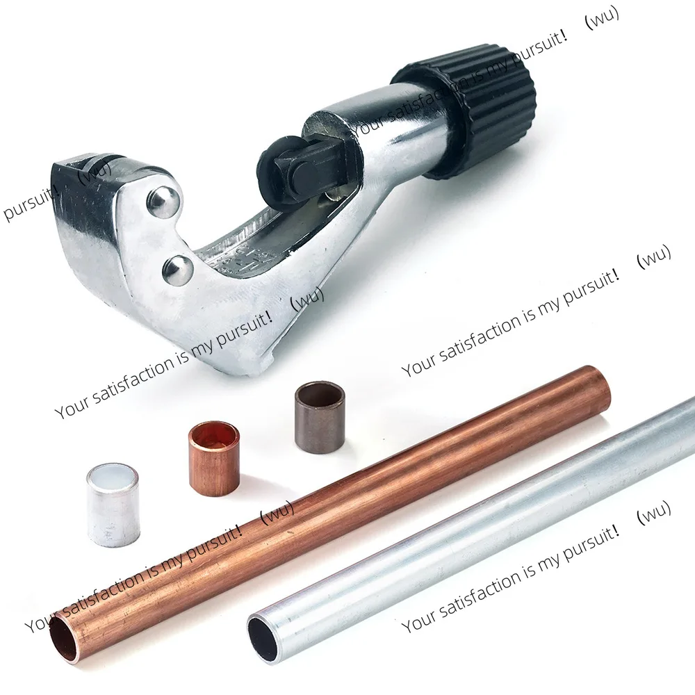 Powerful pipe cutter, pipe cutter 4-28mm 6-42mm copper  stainless steel bellows  cutter
