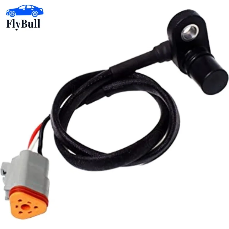 

707000745 420265622 420265624 711265622 Magneto UTV Parts Speed Sensor For Can-am OUTLANDER MAVERICK MAX 1000 OUTLANDER 500 450