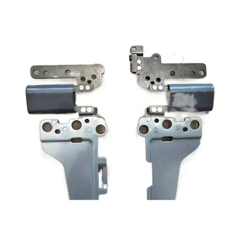 

New Laptop Lcd Hinges For Chromebook Latitude 11 3190 P/N: TF8WV 0TF8WV P0TD8 0P0TD8 AM232000100 AM232000200 (=)