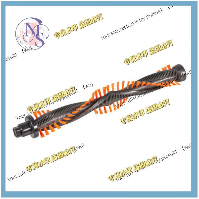 For Electrolux ERG25N Ergo21 2-in-1 Handheld Vacuum Cleaner Roller Brush Accessories