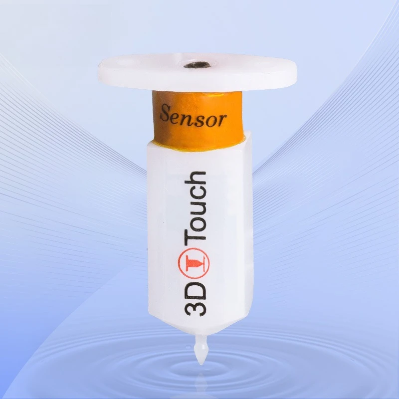 

3D Printer Accessories 3D Touch V3.2 Sensor 3D Printing Automatic Leveler